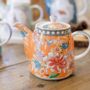 Coffee and tea - London Pottery  - LIFETIME BRANDS EUROPE