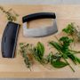 Kitchen utensils - KitchenAid - LIFETIME BRANDS EUROPE