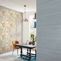 Wallpaper - JV ITALIAN DESIGN - JANNELLI & VOLPI