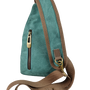 Bags and totes - Balard shoulder bag - ZEDE