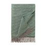 Throw blankets - Lyon Blanket - EAGLE PRODUCTS
