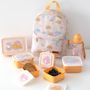 Sacs et cartables - Sac à dos pour enfant - SARO