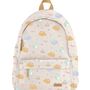 Sacs et cartables - Sac à dos pour enfant - SARO