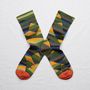 Socks - House Night - BONNE MAISON