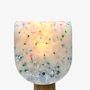Table lamps - IRIS - BENSIMON