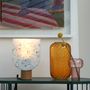 Table lamps - IRIS - BENSIMON