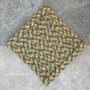 Design carpets - Mini Siam - WEAVEMANILA