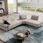 Sofas for hospitalities & contracts - BRUCE - Sofa - MITO HOME