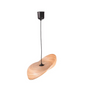 Hanging lights - Bamboo hanging lamp - DIAH - HYDILE