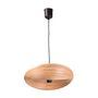 Hanging lights - Bamboo hanging lamp - DIAH - HYDILE
