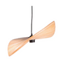 Hanging lights - Bamboo hanging lamp - DIAH - HYDILE