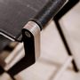 Chairs for hospitalities & contracts - 3rd RIS stool - DVELAS