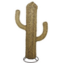 Decorative objects - Rope braided cactus - CACTUS - HYDILE