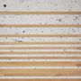 Wall panels - Marble White Standard Panel - PIERREPLUME