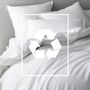 Wall panels - Marble White Standard Panel - PIERREPLUME