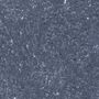 Revêtements muraux - Panneau Standard Bleu Ardoise - PIERREPLUME