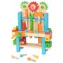 Toys - Wooden toys and games goki - GOLLNEST & KIESEL