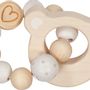 Accessoires pour puériculture - Jouets en bois pour bébés goki baby - GOLLNEST & KIESEL