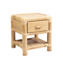 Night tables - Bamboo bedside table - Oria - HYDILE