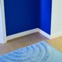 Contemporary carpets - Rugs made of organic cotton - LIV INTERIOR