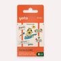 Gifts - Yoto-Make Your Own Cards - YOTO LIMITED