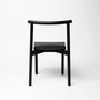 Chairs for hospitalities & contracts - Wox chair - ARTU