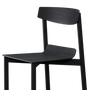 Chairs for hospitalities & contracts - Wox 2  - ARTU