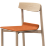Chairs for hospitalities & contracts - Wox 2 s - ARTU