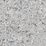 Wall panels - Granit Grey Maxi Panel - PIERREPLUME