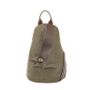 Bags and totes - La Chapelle backpack - ZEDE