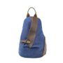 Bags and totes - La Chapelle backpack - ZEDE