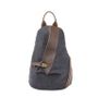 Bags and totes - La Chapelle backpack - ZEDE