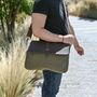 Bags and totes - Vaugirard bag - ZEDE