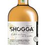 Épicerie fine - SHOGGA - L'original N°1 - 700 ml - SHOGGA - DRINK SMART