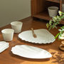 Objets de décoration - [Marine Innovation Inc] Gobelet biodégradable à base d'algues - KOREA INSTITUTE OF DESIGN PROMOTION