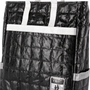 Bags and backpacks - [JERRYBAG ] Jerrycan Safe Backpack - KOREA INSTITUTE OF DESIGN PROMOTION