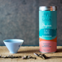 Coffee and tea - Dhyāna WATER  - LES JARDINS DE GAIA
