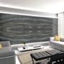 Kitchen splash backs - Granite - ARTGRANIT