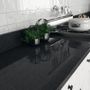 Kitchen splash backs - Granite - ARTGRANIT