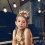 Mode enfantine - Grande collection d’accessoires, diadèmes et couronnes - SOUZA! - PHANINE