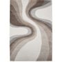 Other caperts - FLOW rug - EDITO