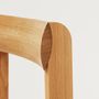 Chairs - Blueprint Chair - FORM & REFINE