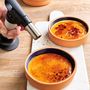 Kitchen utensils - Crème brûlée gift set - MASTRAD