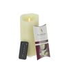 Cadeaux - Bougie DIFFUSANTE sans flamme - SOMPEX