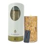 Cadeaux - Bougie DIFFUSANTE sans flamme - SOMPEX