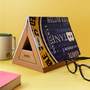 Design objects - [PAPERUS] Paperus Bookstay Eco - KOREA INSTITUTE OF DESIGN PROMOTION