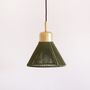 Decorative objects - Aka Celling Light Capsule 25 - SOME