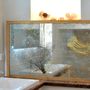 Other wall decoration - From Fracture to the Sublime: Water - ATELIER AURA