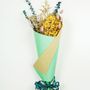 Décorations florales - Emballage floral - PAKOT S.A