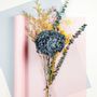 Floral decoration - Floral packaging - PAKOT S.A